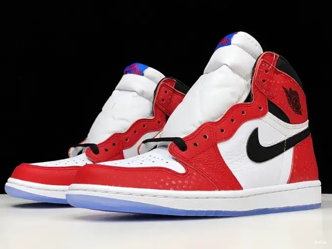 555088-602 Origin 1 Jordan OG Story Retro High Air 0502